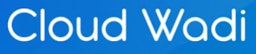 CloudWadi Freight Forwarding Software logo